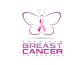 /public/logoimage/1368037685logo 4.jpg